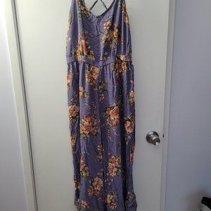 American eagle Romper